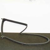 Garnitura ușă st&acirc;nga spate TESLA MODEL S 2014 OEM: 6009585-00-I | 10051212