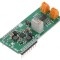 Convertor GPIO VFC32KU Placă Prototip 3.3V 2 CLICK