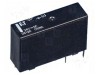 Releu electromagnetic SPST-NO 12VDC 3A 3A/125VAC