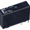 Releu electromagnetic SPST-NO 12VDC 3A 3A/125VAC