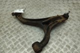 Braț inferior dreapta față JEEP GRAND CHEROKEE III WH, WK 2006 OEM: K52089981AD | 31547142