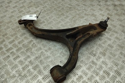 Braț inferior dreapta față JEEP GRAND CHEROKEE III WH, WK 2006 OEM: K52089981AD | 31547142 foto