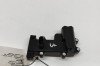 Modul de control ușă st&acirc;nga față TESLA MODEL X 2020 OEM: 1045353-00-B | 31691225