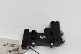 Modul de control ușă st&acirc;nga față TESLA MODEL X 2020 OEM: 1045353-00-B | 31691225