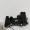 Modul de control ușă st&acirc;nga față TESLA MODEL X 2020 OEM: 1045353-00-B | 31691225