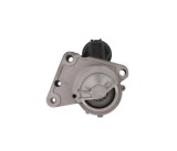 Electromotor EU EPR1329