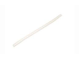 TUB SILICONIC 230MM ESPRESSOR KRUPS MS-0A01478 foto