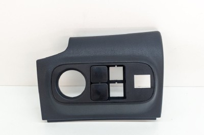 nerasta CITRO&amp;Euml;N C3 III SX 2018 OEM: 9812439977,9812439977 11457411 foto