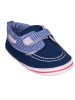 Pantofiori pentru bebelusi - Fancy Style (Marime Disponibila: 6-12 luni