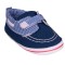 Pantofiori pentru bebelusi - Fancy Style (Marime Disponibila: 6-12 luni