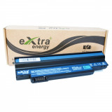 Baterie laptop pentru Acer Aspire One 532 UM09G51 UM09H31 UM09H36