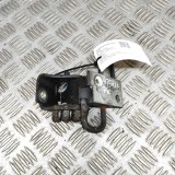 Balama Usa Stanga Fata Audi Q7 4L (2007-) OEM 8E0831411E Originala