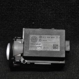 Butuc de contact VW PASSAT B6 3C2 2006 OEM: 3C0905843 1509016