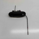 M&acirc;ner exterior ușă st&acirc;nga față CHEVROLET TRAILBLAZER KC_ 2006 OEM: 15248275 29400678