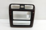 TOYOTA HIACE IV Minibus / passenger _H1_, _H2_ 2001 OEM: 55405-26060,55412-26080,55412-100H0 SKU: 28444581
