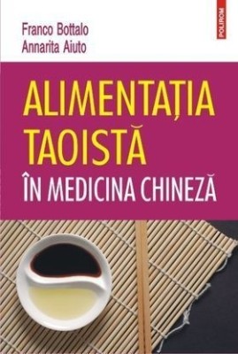 Alimentația taoistă &amp;icirc;n medicina chineză foto