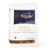 Amurgul cetatilor. Mediterana si capitalele ei pierdute &ndash; Katherine Pangonis