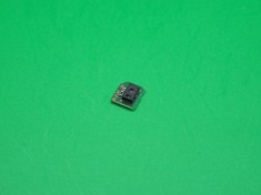 Huawei P Smart 1 Senzor proximitate si luxmetru FIG-LX1 SWAP