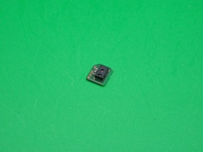 Huawei P Smart 1 Senzor proximitate si luxmetru FIG-LX1 SWAP foto