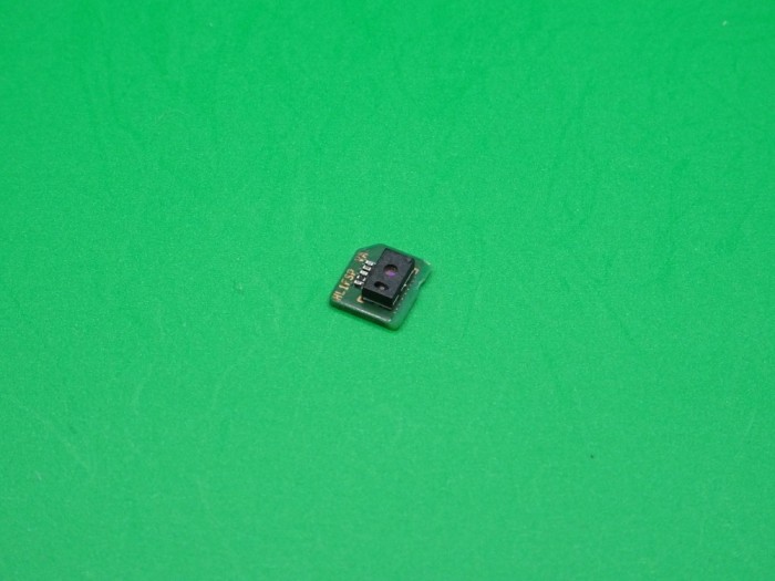 Huawei P Smart 1 Senzor proximitate si luxmetru FIG-LX1 SWAP