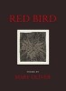 Carte "Red Bird" de Mary Oliver, Poezie, Carti in engleza, Foreign Book