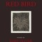 Red Bird