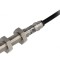 Senzor Inductiv NPN NO 0-2mm 10-30VDC M8 IP67 200mA