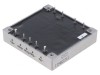 Convertor DC/DC 75W 9-18V la 15V 5A