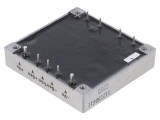 Convertor DC/DC 75W 9-18V la 15V 5A