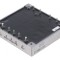 Convertor DC/DC 75W 9-18V la 15V 5A
