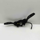 Maneta semnalizare ștergătoare KIA CEE\&#039;D Hatchback CD 2023 OEM: 93404-J7960