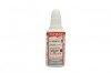 Solutie pentru puncte negre &amp; acnee faviclear 30ml favisan