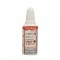 Solutie pentru puncte negre &amp; acnee faviclear 30ml favisan