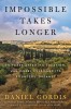 Impossible Takes Longer: 75 Years After Its Creation, Has Israel Fulfilled Its Founders&#039; Dreams?