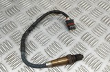 Sonda lambda BMW Z4 Roadster E89 2016 OEM: 7589121,0258027029,0258027030 31341512