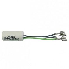FILTRU DEPARAZITARE MASINA DE SPALAT WHIRLPOOL 481912118063