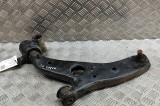 Braț inferior st&acirc;nga față MAZDA CX-5 KF 2021 OEM: KB7W-34-350H 29283989