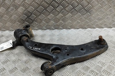 Braț inferior st&amp;acirc;nga față MAZDA CX-5 KF 2021 OEM: KB7W-34-350H 29283989 foto