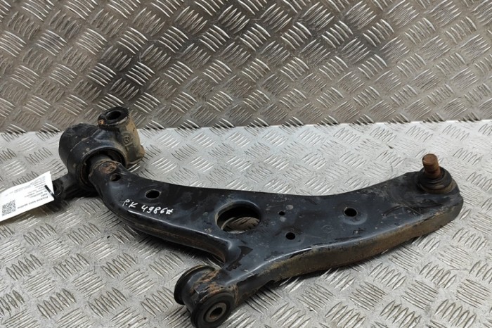 Braț inferior st&acirc;nga față MAZDA CX-5 KF 2021 OEM: KB7W-34-350H 29283989