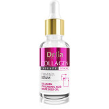 Cumpara ieftin Delia Cosmetics Collagen Therapy ser pentru fermitate 30 ml