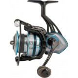 MULINETA TRABUCCO ZEPHYR FD 3000