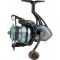 MULINETA TRABUCCO ZEPHYR FD 3000