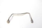 Furtun AUDI A5 8T3 2011 OEM: 079127507AG 2612179