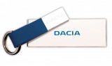 Stick Usb 16GB Oe Dacia 7711940499, 16 GB