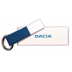 Stick Usb 16GB Oe Dacia 7711940499