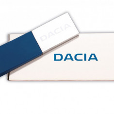 Stick Usb 16GB Oe Dacia 7711940499