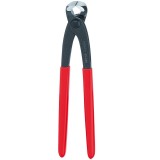 Cumpara ieftin Cleste profesional pentru constructii Knipex 99 01 280, 280 mm