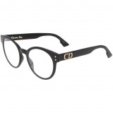 Rame ochelari de vedere dama Dior DIOR CD3 807