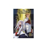 The Spellbook Library 2