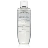 Institut Esthederm Osmoclean demachiant calmant tonic 200 ml